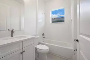 12363 Purple Ficus Wy, Naples, FL 34120 - Photo 23