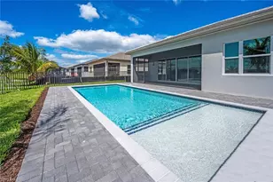 12363 Purple Ficus Wy, Naples, FL 34120 - Photo 35