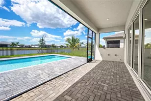 12363 Purple Ficus Wy, Naples, FL 34120 - Photo 29