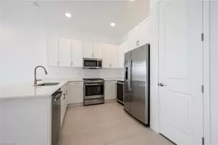 12363 Purple Ficus Wy, Naples, FL 34120 - Photo 7