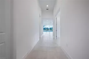 12363 Purple Ficus Wy, Naples, FL 34120 - Photo 11