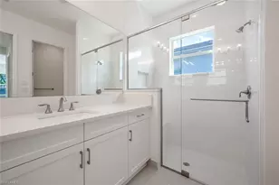 12363 Purple Ficus Wy, Naples, FL 34120 - Photo 19