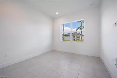 12363 Purple Ficus Way, Naples, FL 34120 - Photo 21