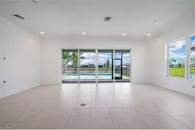 12363 Purple Ficus Way, Naples, FL 34120 - Photo 3