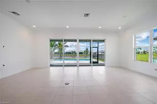 12363 Purple Ficus Wy, Naples, FL 34120 - Photo 3