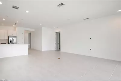 12363 Purple Ficus Way, Naples, FL 34120 - Photo 5