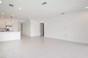 12363 Purple Ficus Wy, Naples, FL 34120 - Photo 5