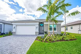 12363 Purple Ficus Wy, Naples, FL 34120 - Photo 1