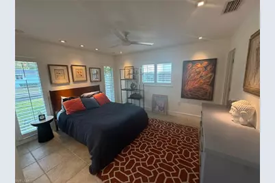 215 Lanchester Ct #44, Naples, FL 34112 - Photo 15