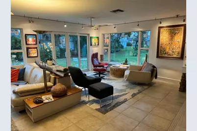 215 Lanchester Ct #44, Naples, FL 34112 - Photo 7