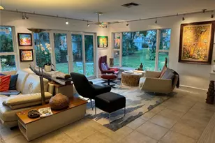 215 Lanchester Ct, Naples, FL 34112 - Photo 7