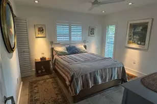 215 Lanchester Ct, Naples, FL 34112 - Photo 13