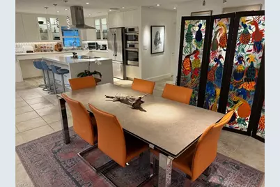 215 Lanchester Ct #44, Naples, FL 34112 - Photo 5