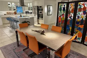 215 Lanchester Ct, Naples, FL 34112 - Photo 5