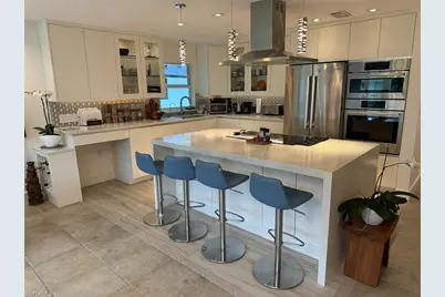 215 Lanchester Ct #44, Naples, FL 34112 - Photo 9