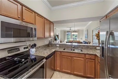 9815 Giaveno Ct #1215, Naples, FL 34113 - Photo 5