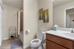 9815 Giaveno Ct, Naples, FL 34113 - Photo 11