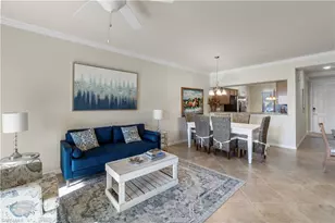 9815 Giaveno Ct, Naples, FL 34113 - Photo 3