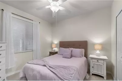 9815 Giaveno Ct #1215, Naples, FL 34113 - Photo 9