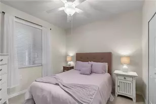 9815 Giaveno Ct, Naples, FL 34113 - Photo 9