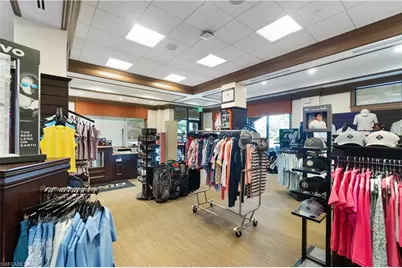 9815 Giaveno Ct #1215, Naples, FL 34113 - Photo 31