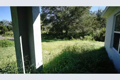666 Vanola Ct, Lehigh Acres, FL 33972 - Photo 11