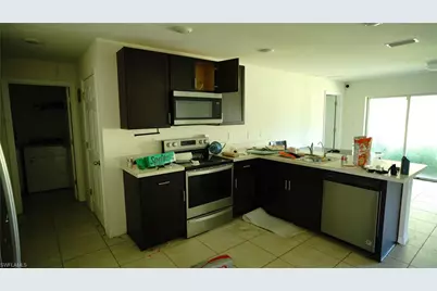 666 Vanola Ct, Lehigh Acres, FL 33972 - Photo 13