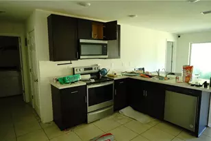 666 Vanola Ct, Lehigh Acres, FL 33972 - Photo 13