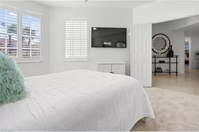 800 L Ambiance Cir #106, Naples, FL 34108 - Photo 15