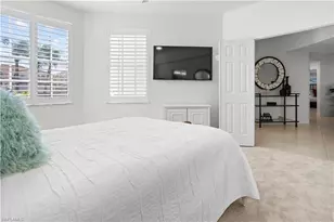 800 L'Ambiance Cir, Naples, FL 34108 - Photo 15