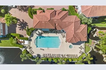 800 L Ambiance Cir #106, Naples, FL 34108 - Photo 21