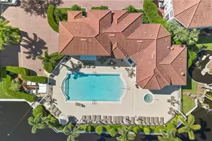 800 L'Ambiance Cir, Naples, FL 34108 - Photo 21