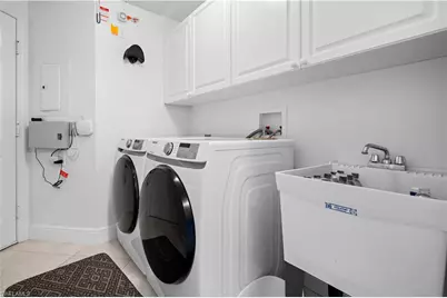 800 L Ambiance Cir #106, Naples, FL 34108 - Photo 25