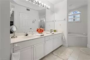 800 L'Ambiance Cir, Naples, FL 34108 - Photo 11