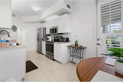 800 L Ambiance Cir #106, Naples, FL 34108 - Photo 7