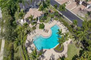 3705 Montreux Ln, Naples, FL 34114 - Photo 31