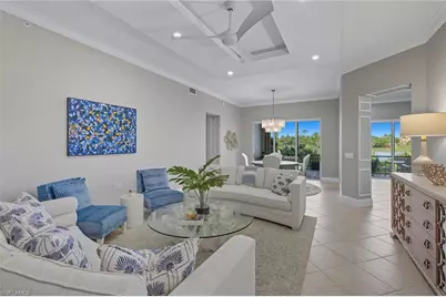 3705 Montreux Ln #104, Naples, FL 34114 - Photo 5