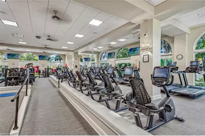 3705 Montreux Ln #104, Naples, FL 34114 - Photo 43