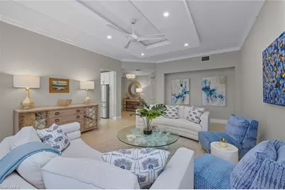 3705 Montreux Ln #104, Naples, FL 34114 - Photo 3