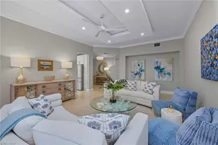 3705 Montreux Ln, Naples, FL 34114 - Photo 3