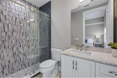 3705 Montreux Ln #104, Naples, FL 34114 - Photo 17