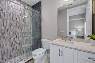 3705 Montreux Ln, Naples, FL 34114 - Photo 17