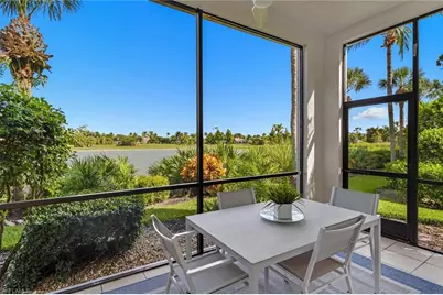 3705 Montreux Ln #104, Naples, FL 34114 - Photo 23