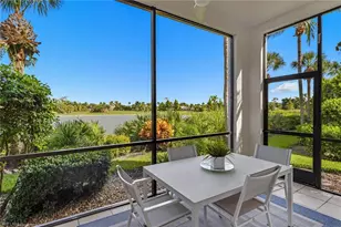 3705 Montreux Ln, Naples, FL 34114 - Photo 23