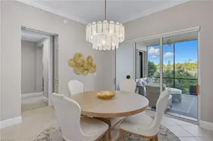 3705 Montreux Ln, Naples, FL 34114 - Photo 9