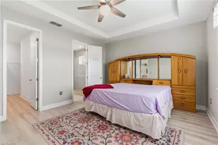 2055 Grove Dr, Naples, FL 34120 - Photo 19