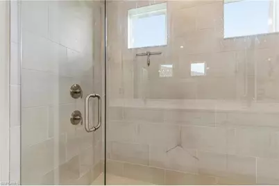2055 Grove Dr, Naples, FL 34120 - Photo 39