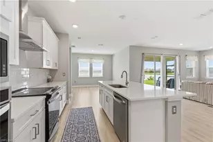 2055 Grove Dr, Naples, FL 34120 - Photo 13