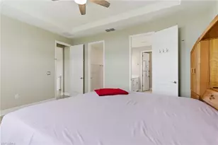 2055 Grove Dr, Naples, FL 34120 - Photo 21