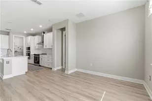 2055 Grove Dr, Naples, FL 34120 - Photo 17